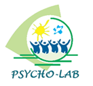 logo www.psycho-lab.com.pl